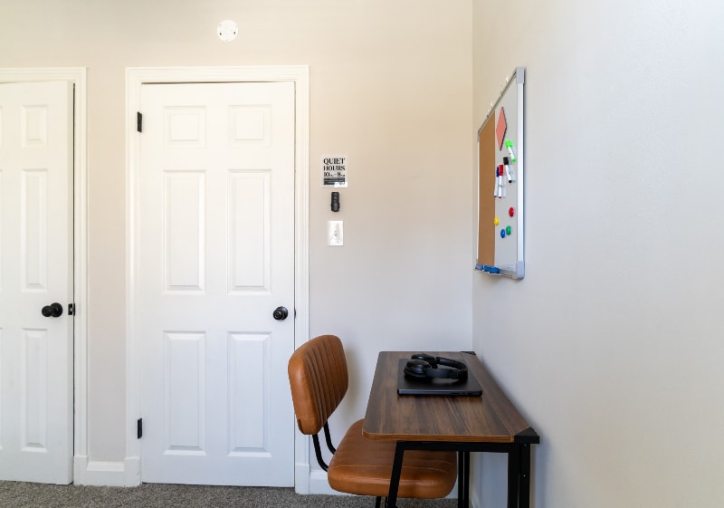 Building Photo - 1663 Winford Rd