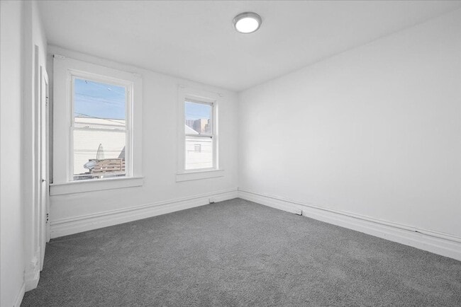 Building Photo - 4100-4104 Howley Street