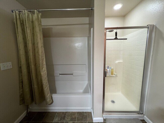 Building Photo - Beautiful unit at The Sonora located near ...