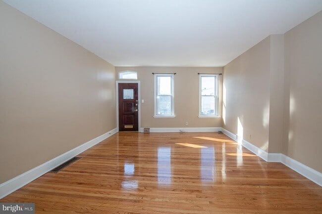 Building Photo - 4707 Smick St