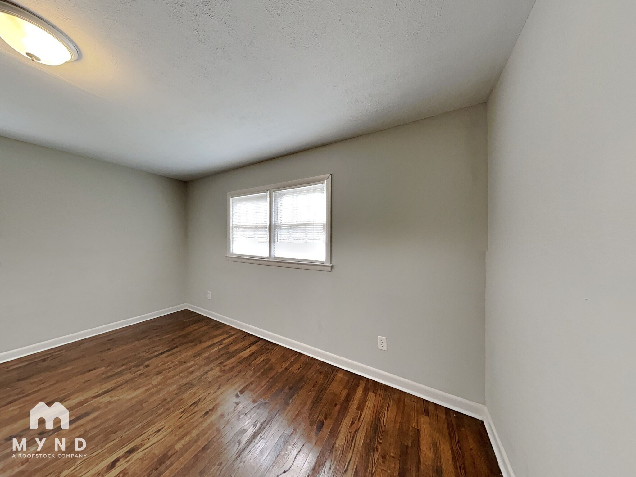 Building Photo - 7614 Connell Dr