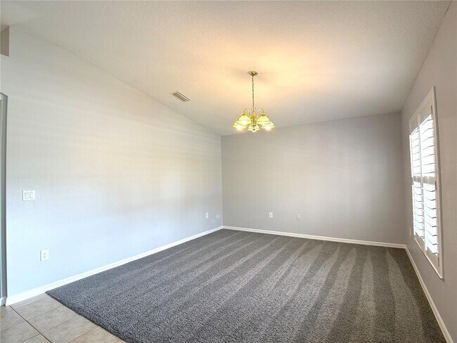 Building Photo - 310 White Ibis Ln