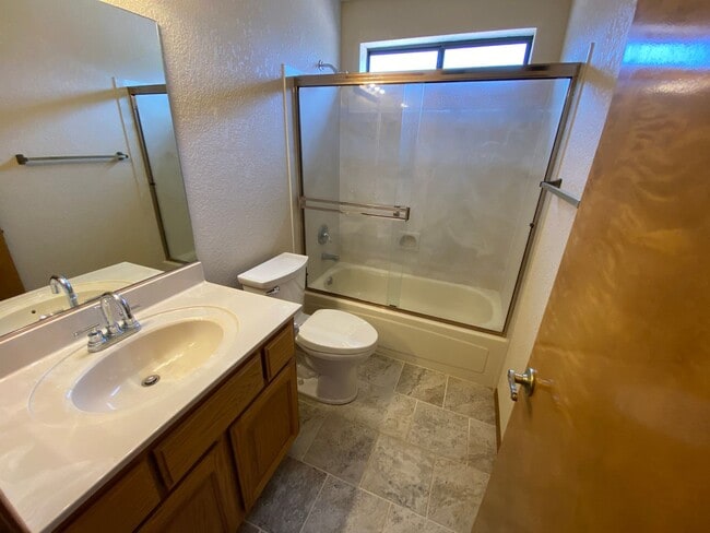 Building Photo - HOUSE - SEDONA - VILLAGE OF OAK CREEK