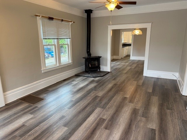 Building Photo - 300 Brown St