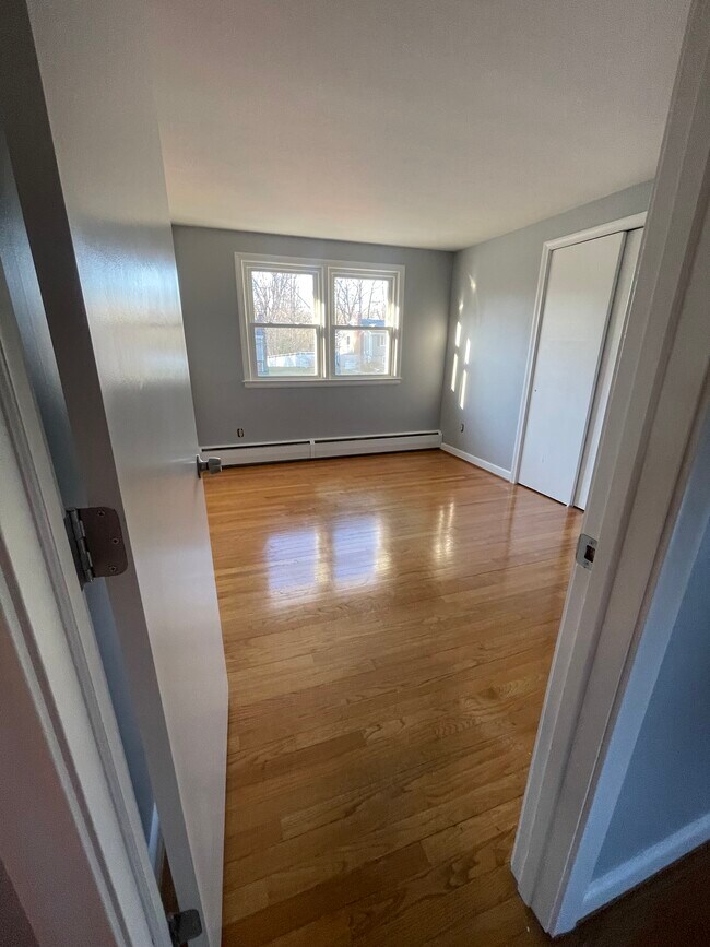 Bedroom #1 - 59 Cobblestone Way