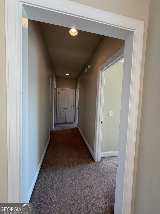 Building Photo - 36 Coastal Walk