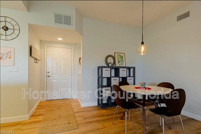 Building Photo - 4223 Liron Ave