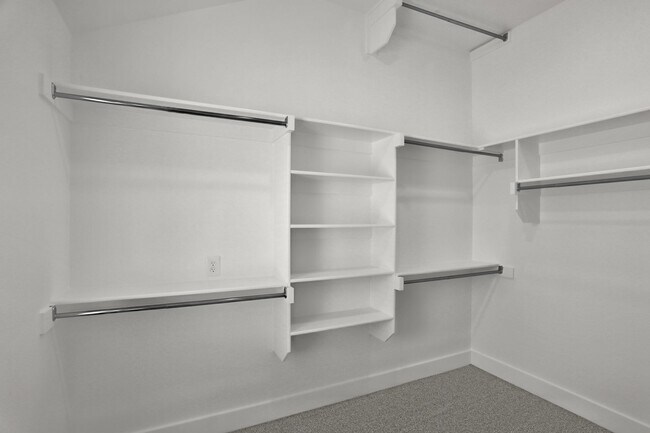 Building Photo - New Construction and Ready for immediate move in!