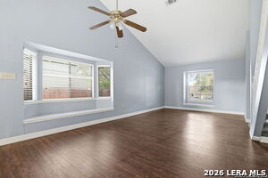 Building Photo - 6915 Raintree Forest