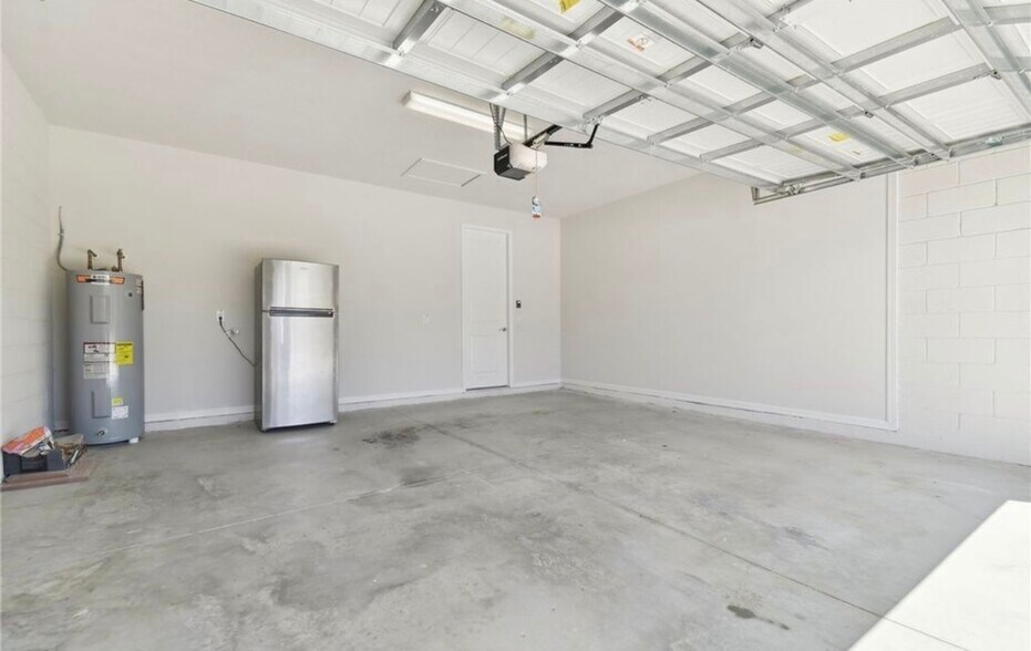 Building Photo - 741 Parsons Mooring Ct