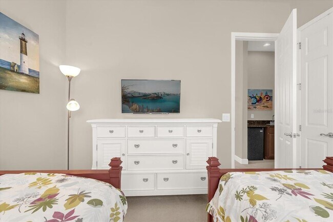 Building Photo - 7766 Linkside Loop