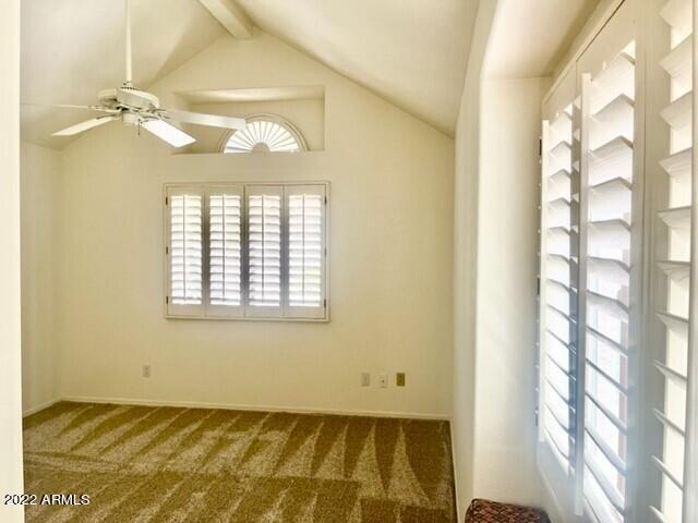 Building Photo - 7533 E Camino Real