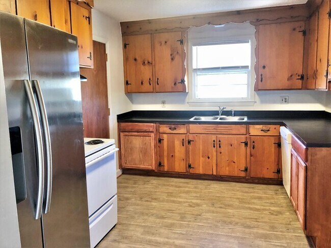 Building Photo - 1473 Haviland Cir