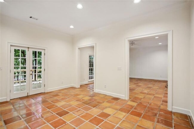 Building Photo - 2770 Carmon on Wesley NW