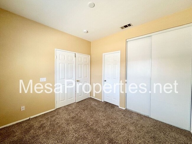 Building Photo - 15219 Hallmark Ln