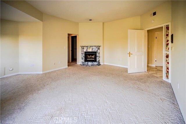 Building Photo - 32385 Lake Pleasant Dr