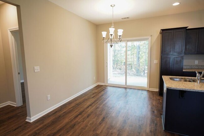 Building Photo - 112 Kennah Ct