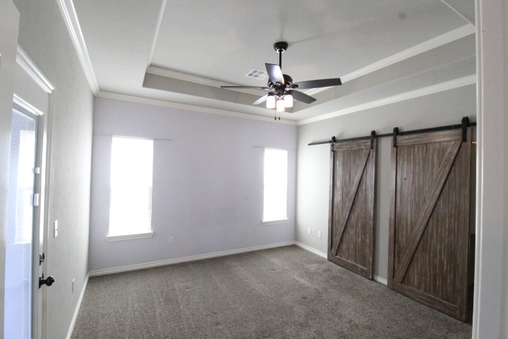 Building Photo - 20558 Pioneer Dr