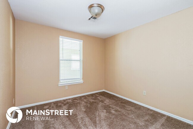Building Photo - 1306 SW 95th St