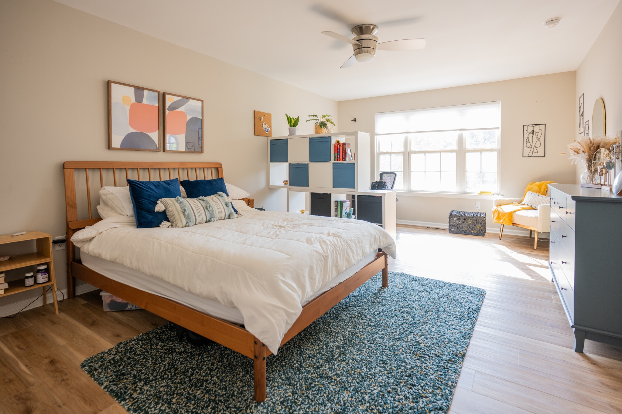 Building Photo - 4402 Vesper Cir