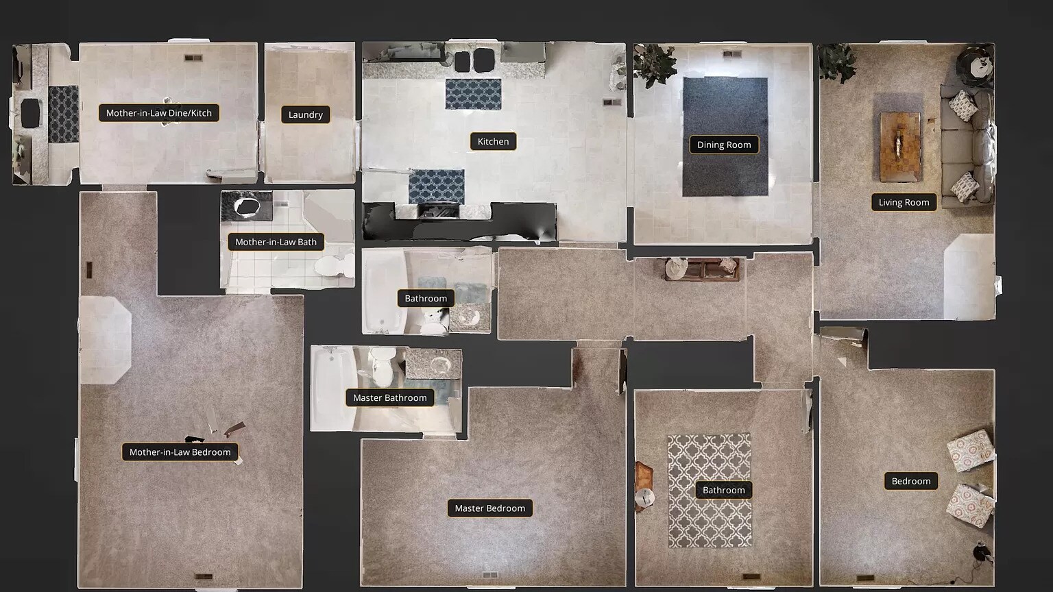 Building Photo - 666 Annex Ave