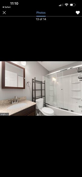 Building Photo - 641 Covington Ct