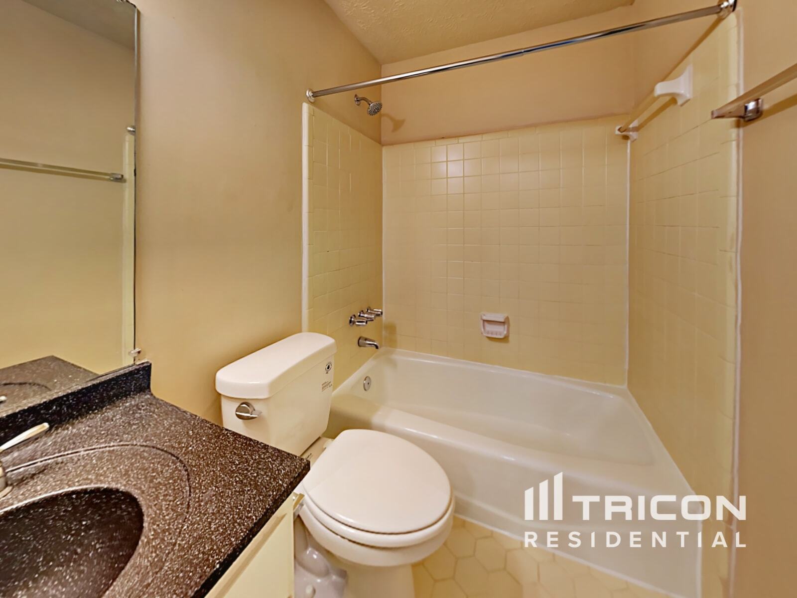 Building Photo - 5054 Stoney Point Ln