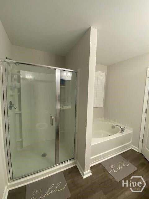 Building Photo - 108 Dunnoman Dr