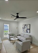 Building Photo - St Lucie Club