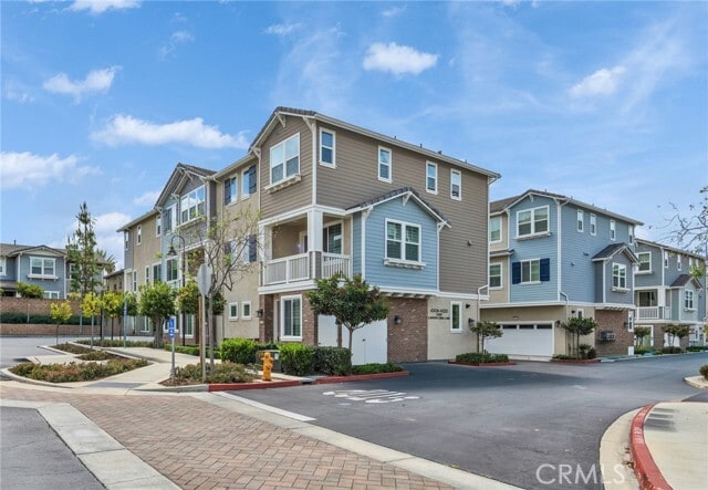 Building Photo - 4316 Canyon Coral Ln