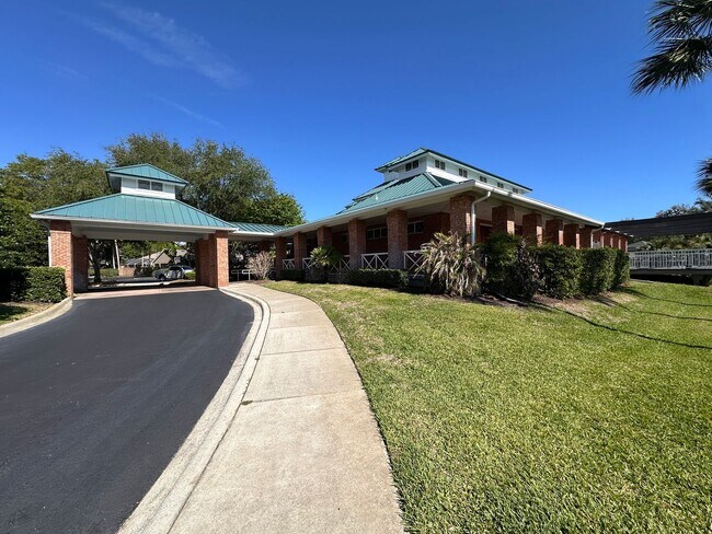 Building Photo - Ormond Lakes Opportunity