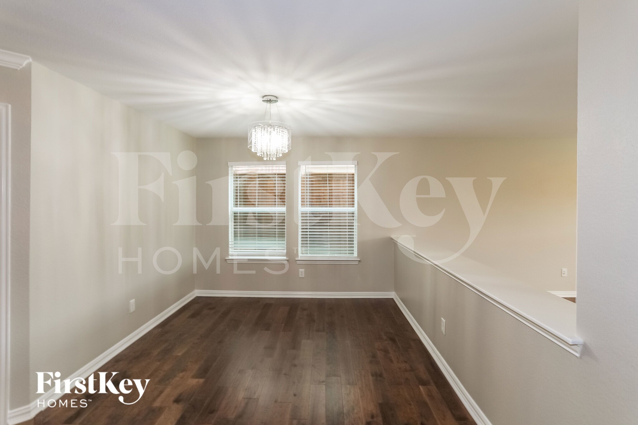 Building Photo - 1809 Turtledove Dr