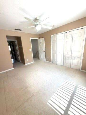 Building Photo - 939 Glen Abbey Cir