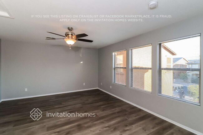 Building Photo - 6386 W Barbara Ave