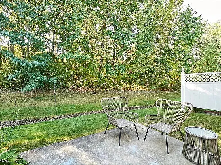 Building Photo - 4042 Gardiner Run