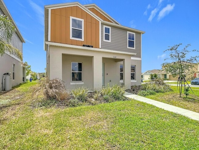 Building Photo - 1504 Hummingbird Rd