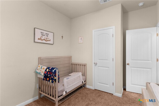 Building Photo - 8064 Bassano Dr