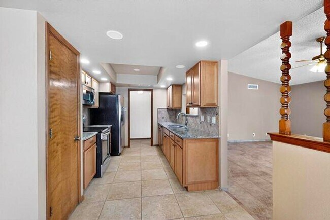 Building Photo - Picture Perfect 3 Bedroom Home in Southeas...