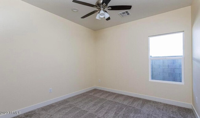 Building Photo - 411 N Central Ave