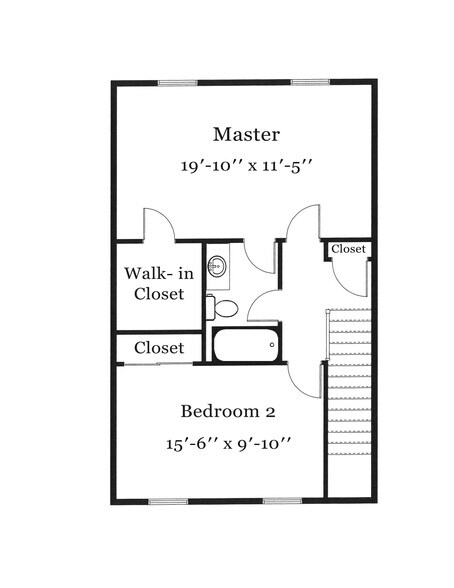 Building Photo - 1338 Village Circle Dr