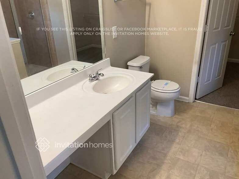 Building Photo - 3280 Sable Trl