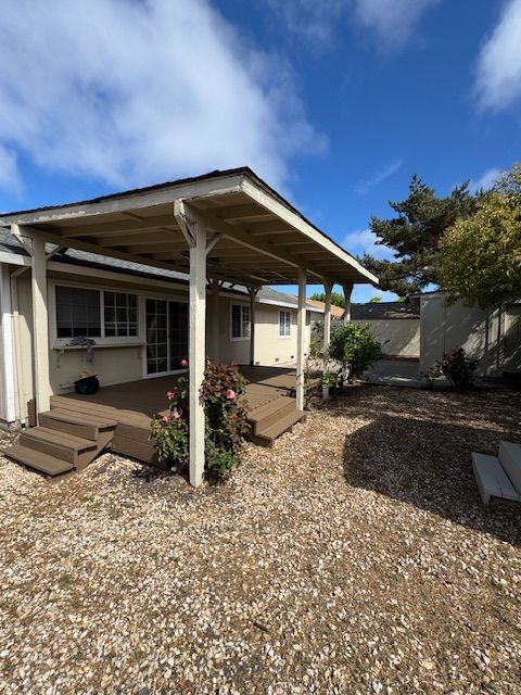 Building Photo - 7415 Circle Dr