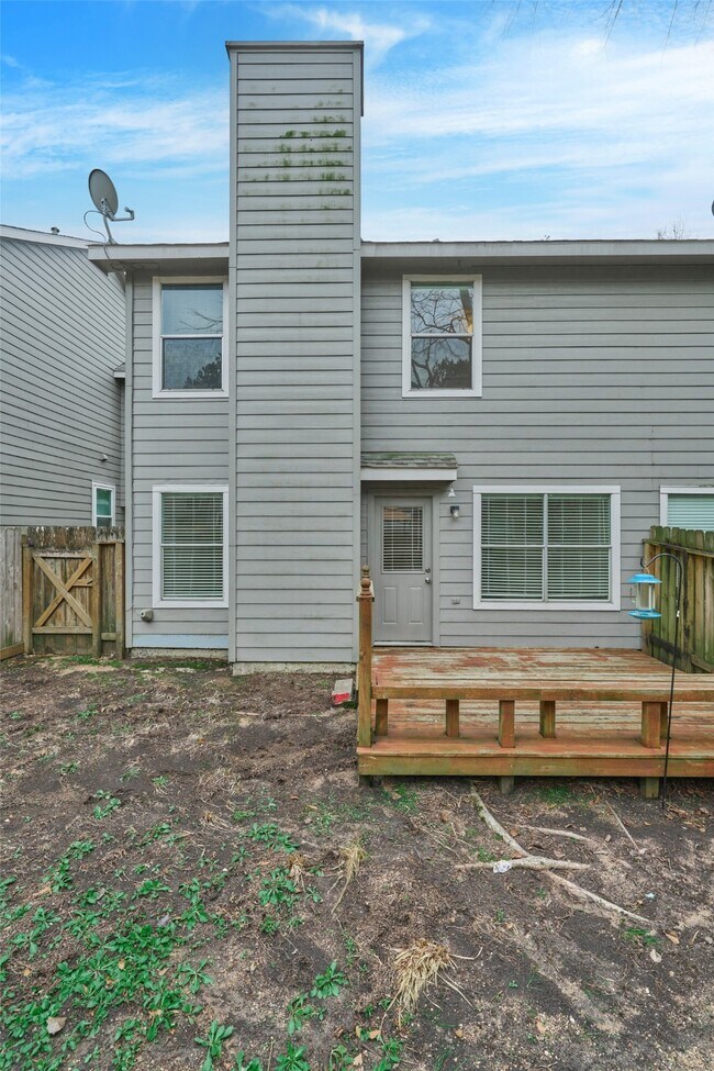 Building Photo - 298 Sentry Maple Pl