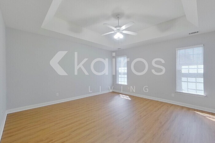 Building Photo - 428 Keeling Ln