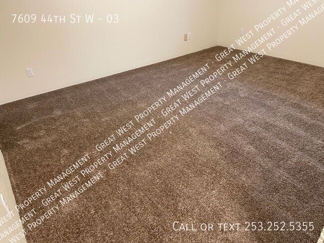 Building Photo - 7609 44th St W