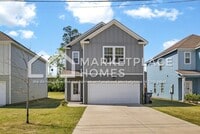 Building Photo - 134 Barbara St