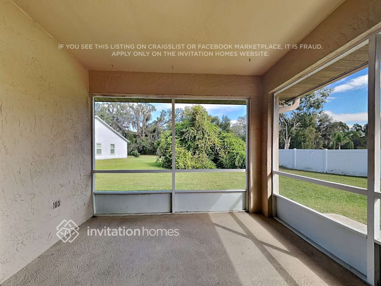 Building Photo - 733 Dutch Neck Ct