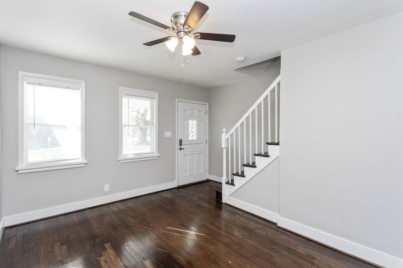 Building Photo - 7704 Gough St