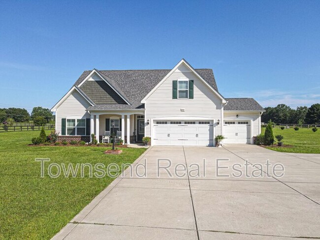 Building Photo - 2935 Duck Pond Rd