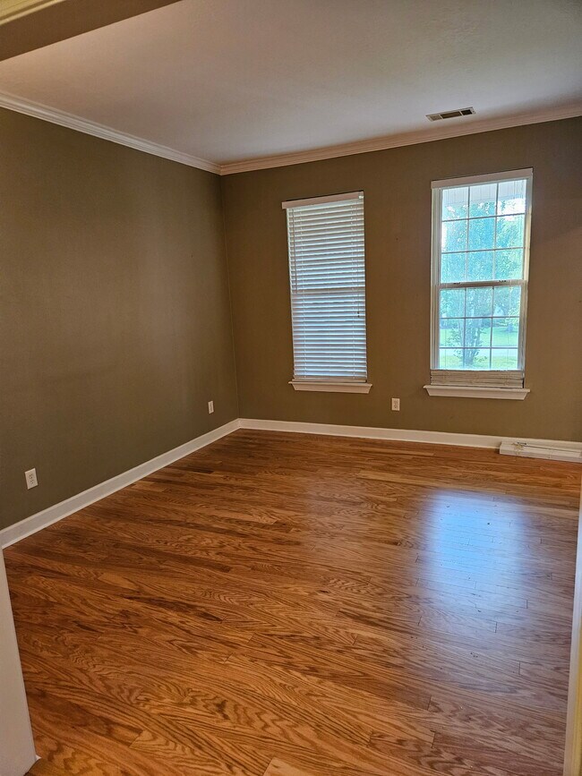 Building Photo - Columbus GA Property